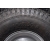 18X8.50-8 KOŁO do wózka sadowniczego 18/8,50-8 6PR łożysko 25mm+ dekielek POLSKA OPONA KABAT